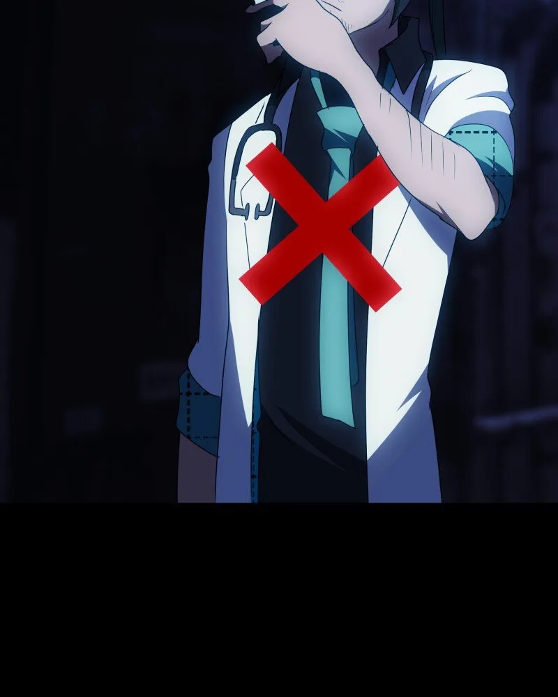 Read I’M The Grim Reaper chapter 57 image 141 on Lezhin
