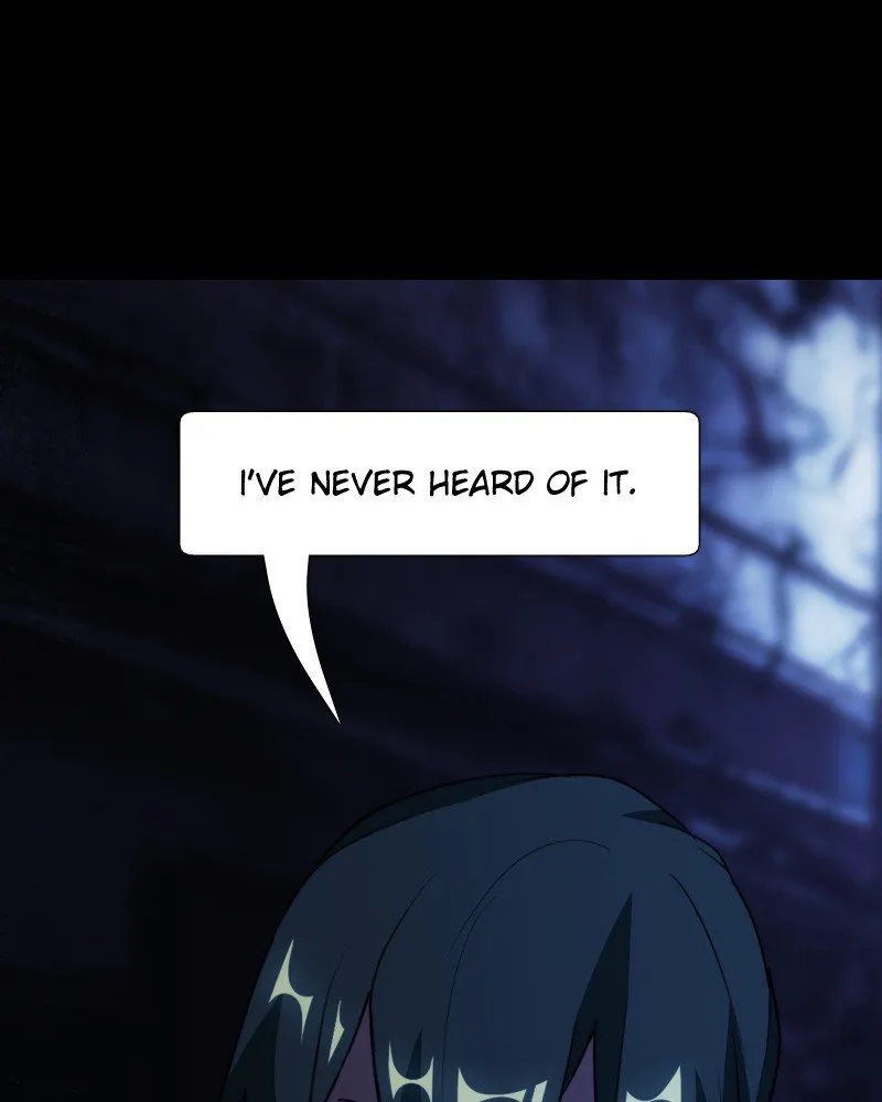 Read I’M The Grim Reaper chapter 57 image 142 on Lezhin