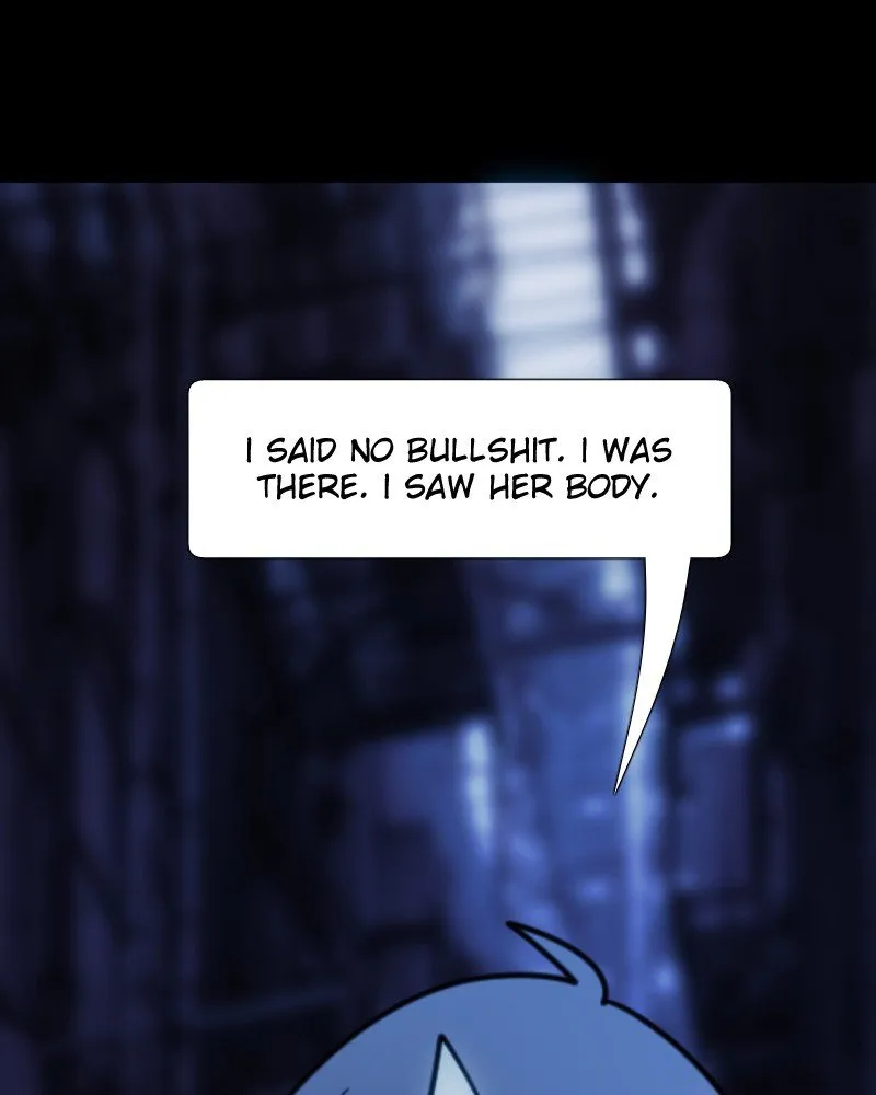Read I’M The Grim Reaper chapter 57 image 145 on Lezhin
