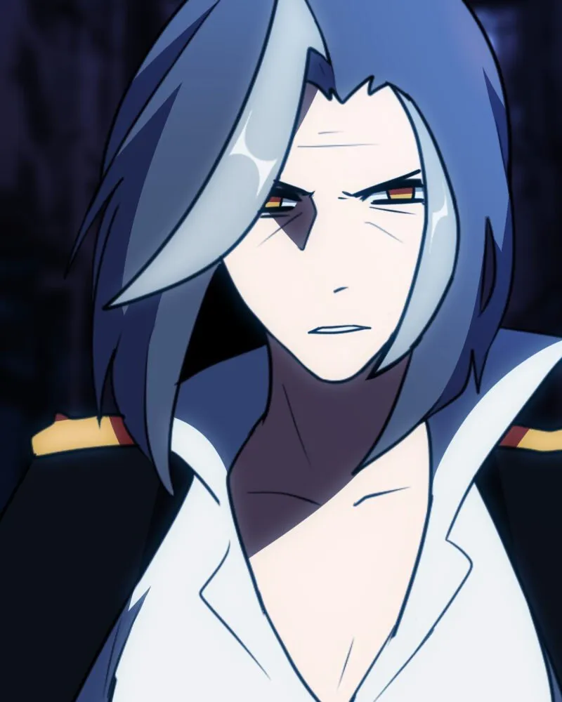 Read I’M The Grim Reaper chapter 57 image 146 on Lezhin