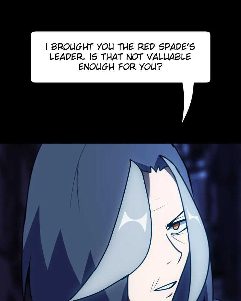 Read I’M The Grim Reaper chapter 57 image 148 on Lezhin