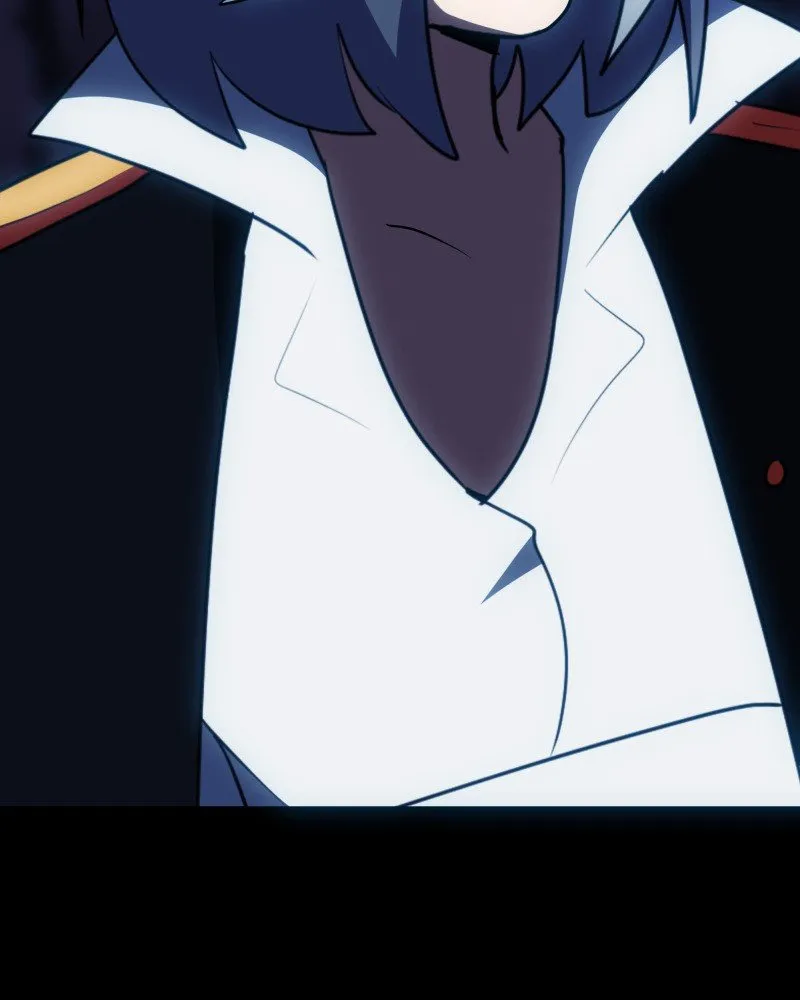 Read I’M The Grim Reaper chapter 57 image 149 on Lezhin