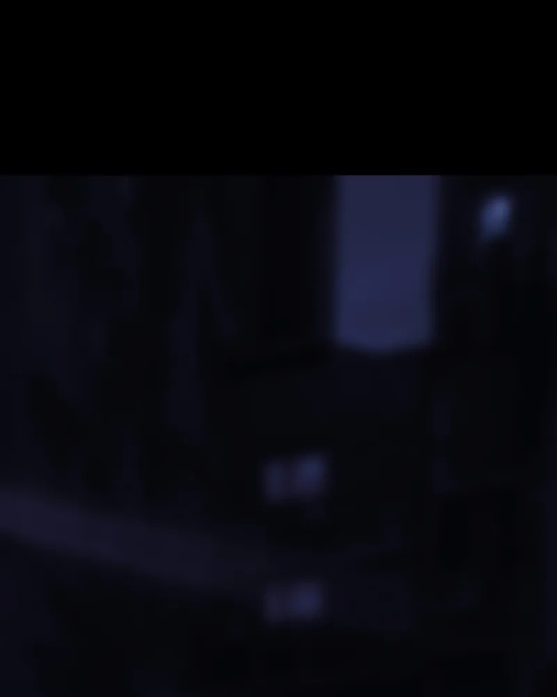 Read I’M The Grim Reaper chapter 57 image 150 on Lezhin
