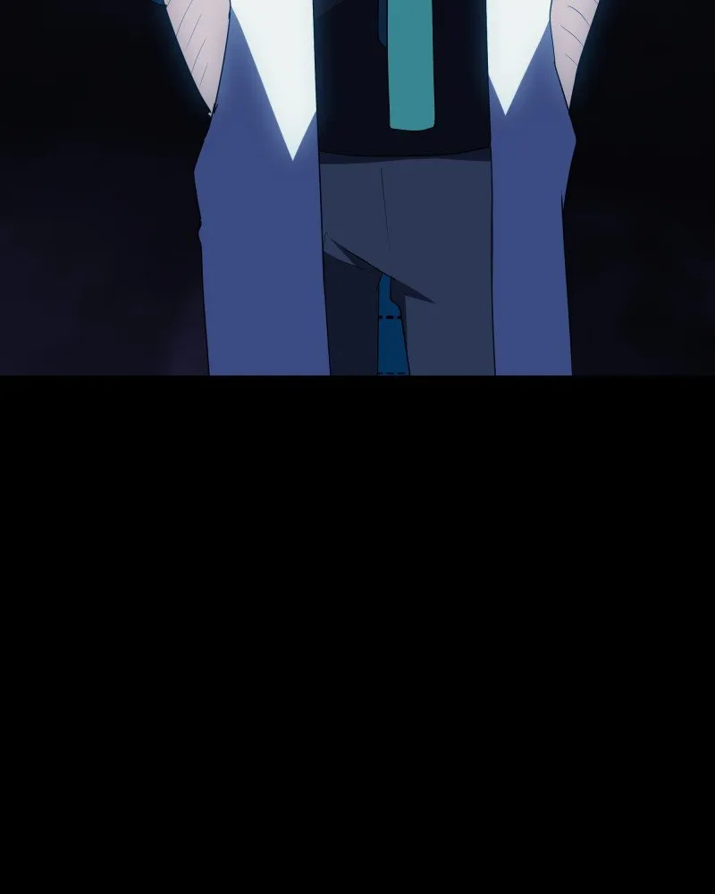 Read I’M The Grim Reaper chapter 57 image 152 on Lezhin