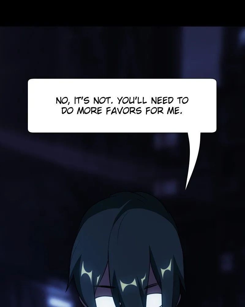 Read I’M The Grim Reaper chapter 57 image 153 on Lezhin