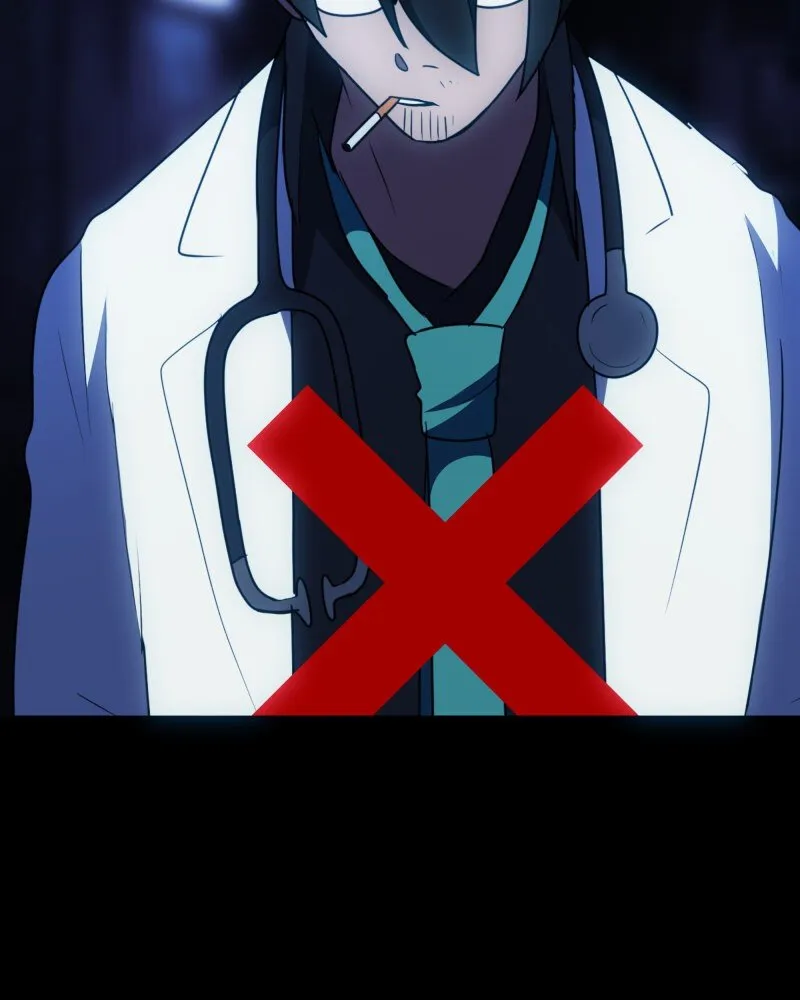 Read I’M The Grim Reaper chapter 57 image 154 on Lezhin