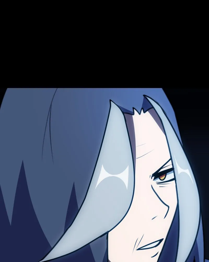 Read I’M The Grim Reaper chapter 57 image 156 on Lezhin