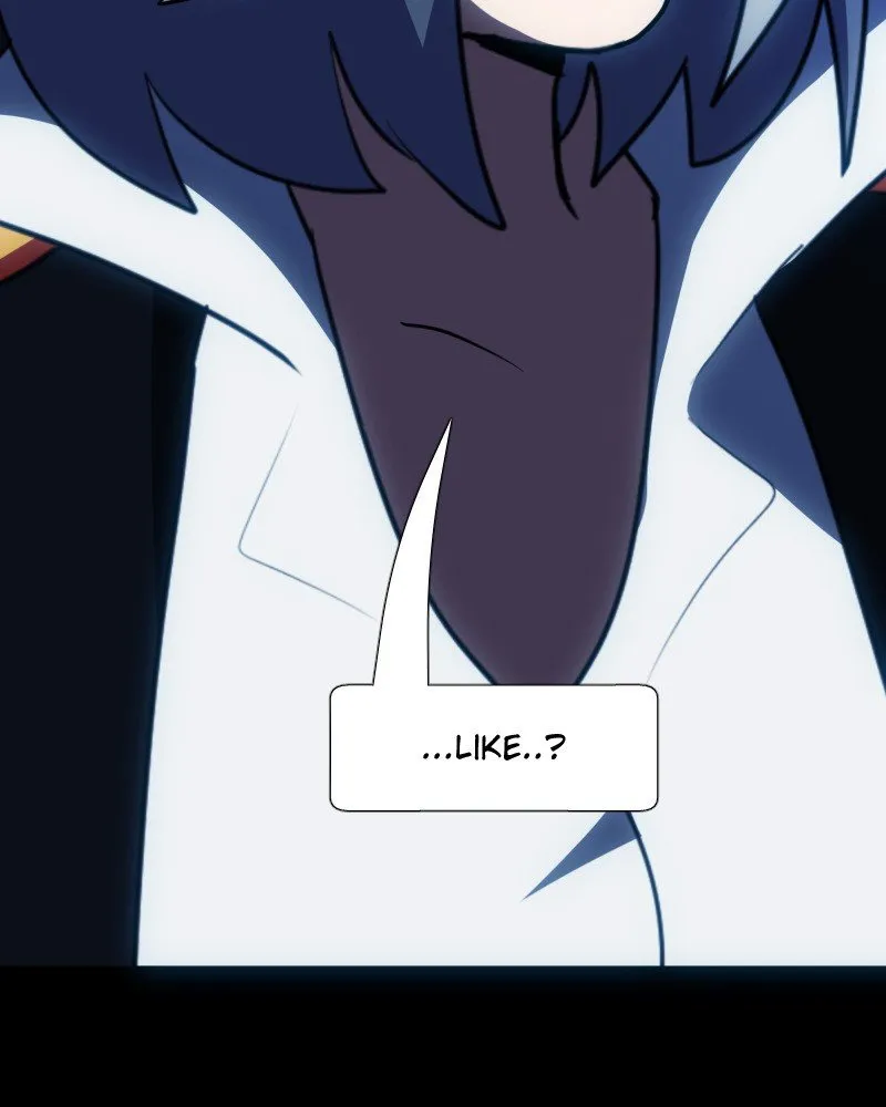 Read I’M The Grim Reaper chapter 57 image 157 on Lezhin