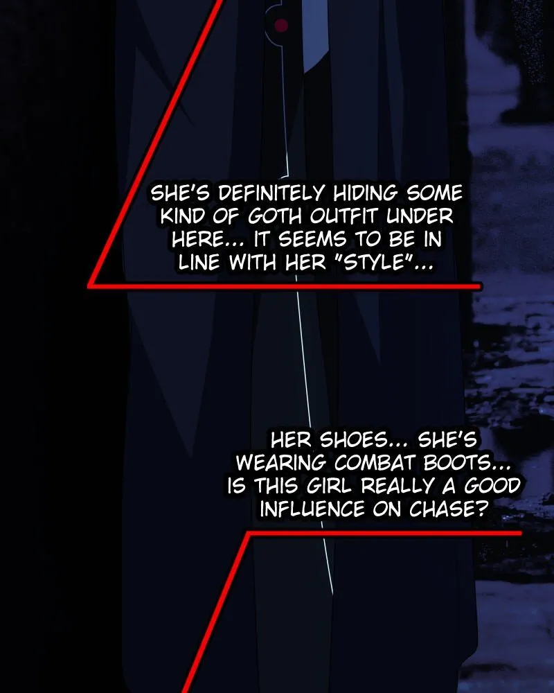 Read I’M The Grim Reaper chapter 57 image 16 on Lezhin
