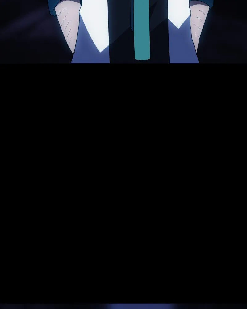 Read I’M The Grim Reaper chapter 57 image 160 on Lezhin