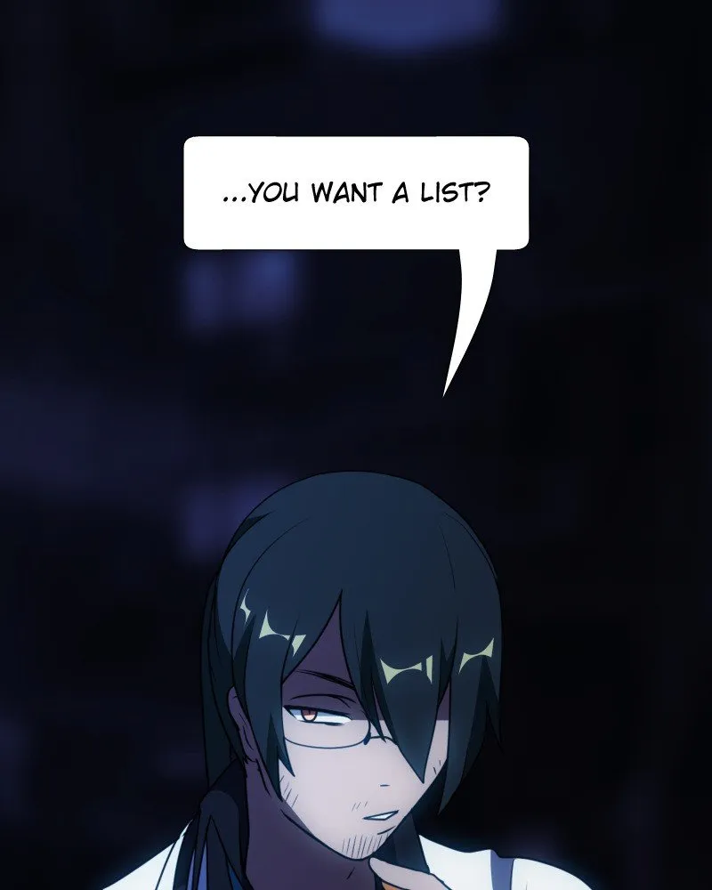 Read I’M The Grim Reaper chapter 57 image 161 on Lezhin