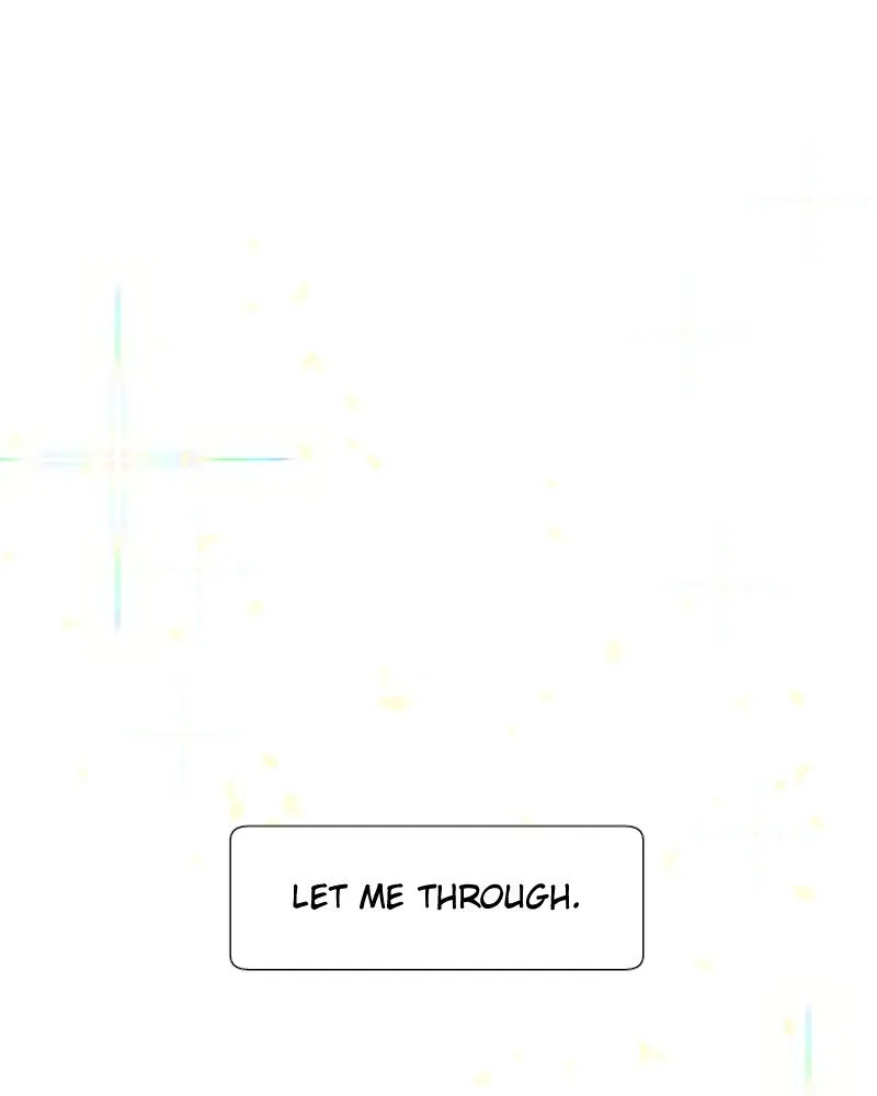 Read I’M The Grim Reaper chapter 57 image 167 on Lezhin