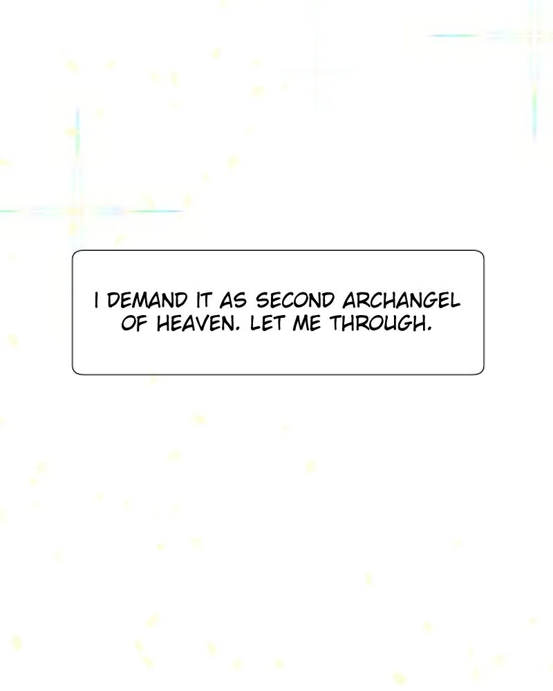 Read I’M The Grim Reaper chapter 57 image 169 on Lezhin