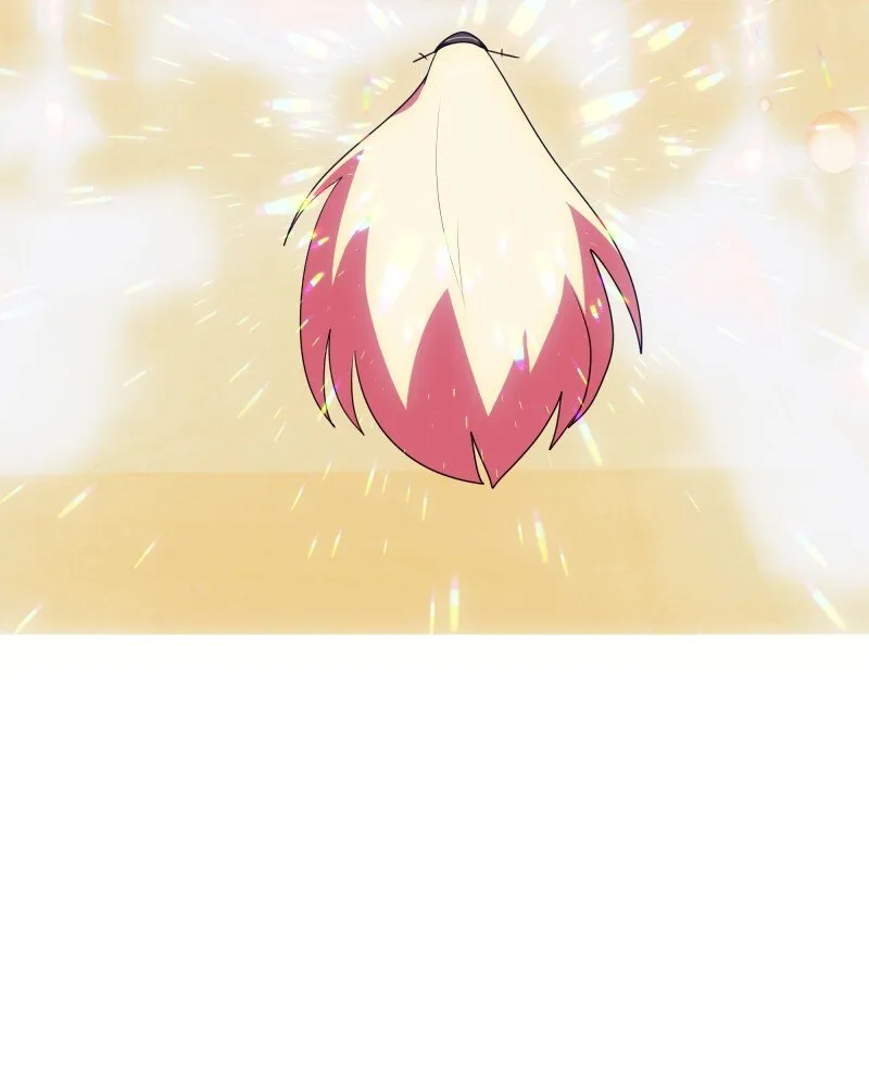 Read I’M The Grim Reaper chapter 57 image 175 on Lezhin