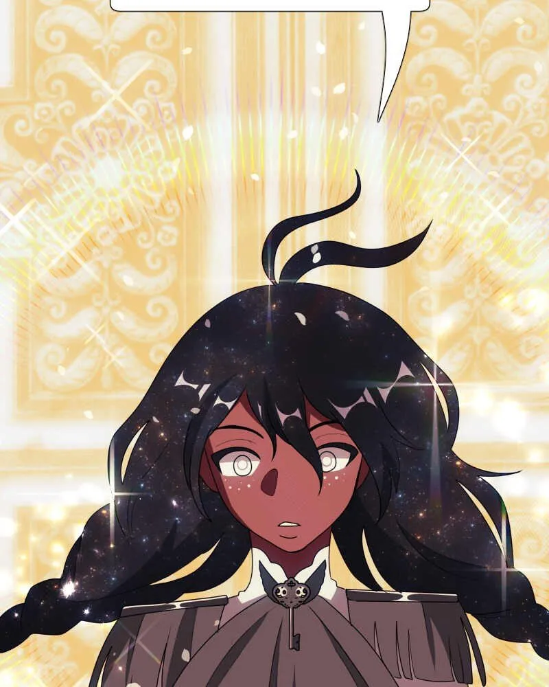 Read I’M The Grim Reaper chapter 57 image 177 on Lezhin