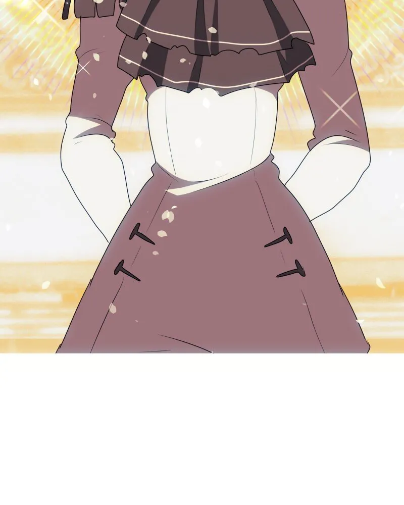 Read I’M The Grim Reaper chapter 57 image 178 on Lezhin