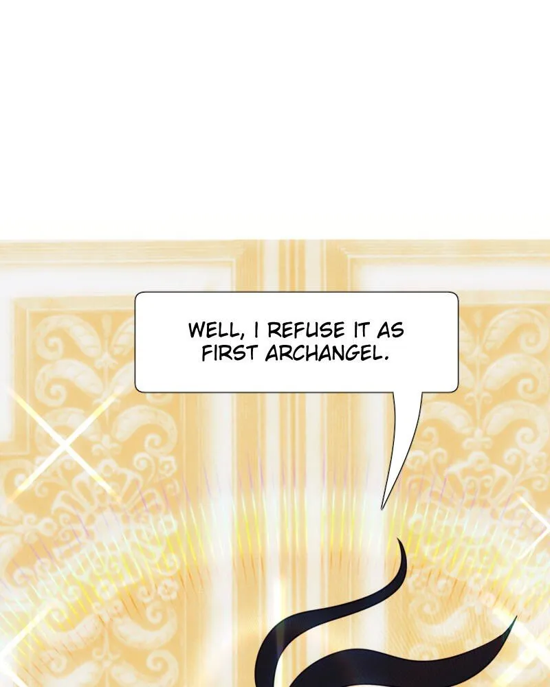 Read I’M The Grim Reaper chapter 57 image 179 on Lezhin