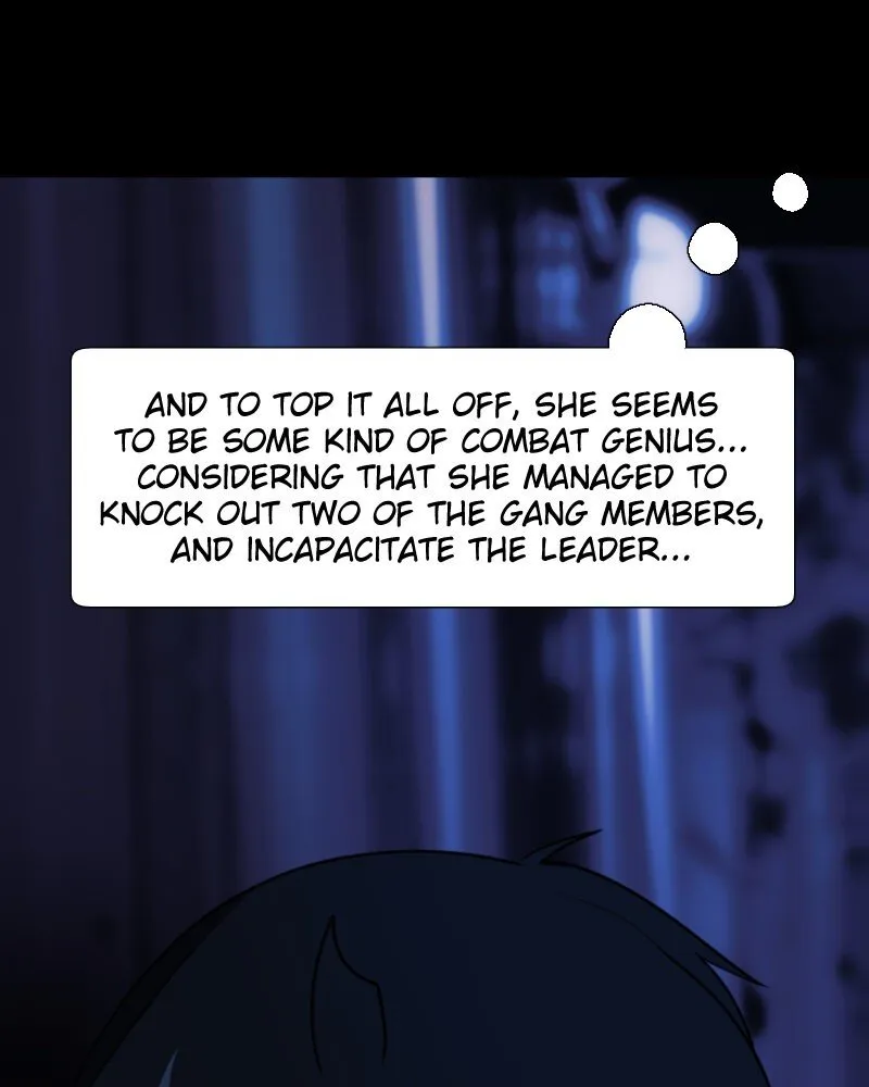 Read I’M The Grim Reaper chapter 57 image 18 on Lezhin