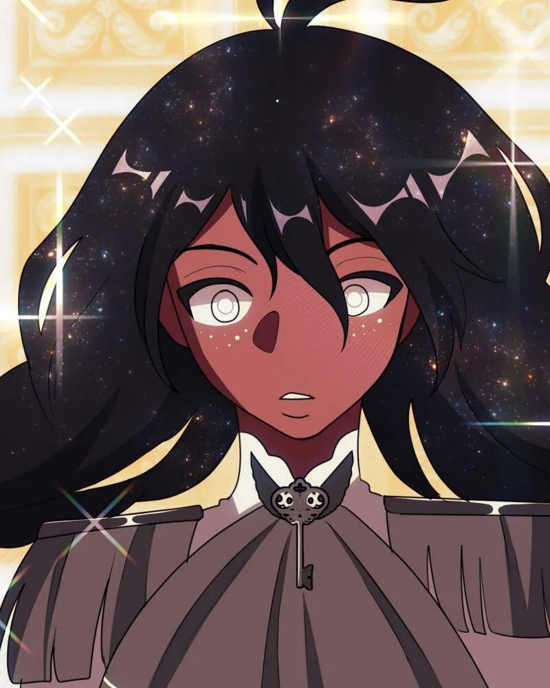 Read I’M The Grim Reaper chapter 57 image 180 on Lezhin