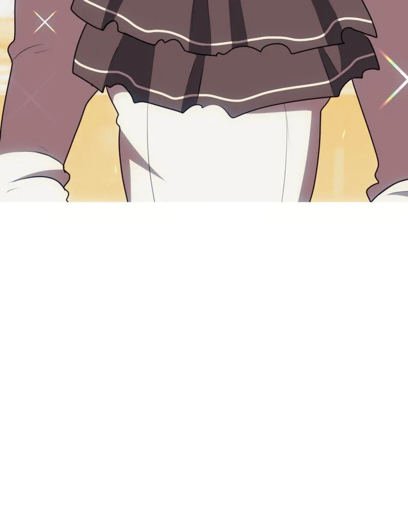 Read I’M The Grim Reaper chapter 57 image 181 on Lezhin
