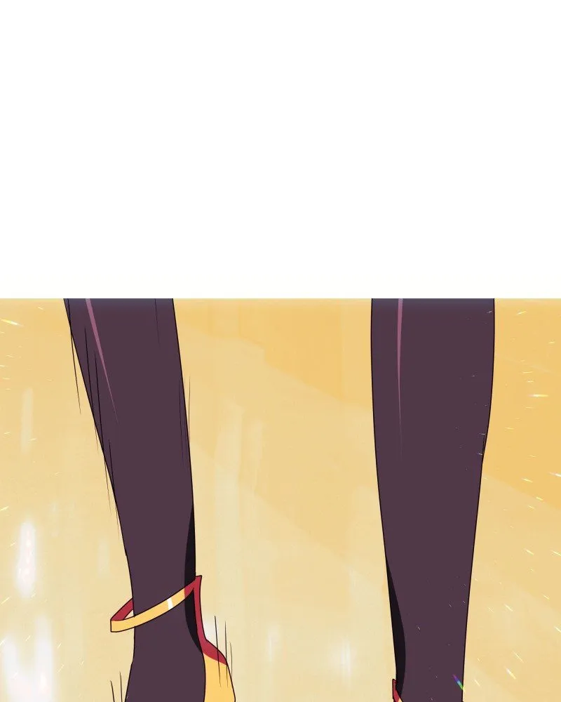 Read I’M The Grim Reaper chapter 57 image 182 on Lezhin