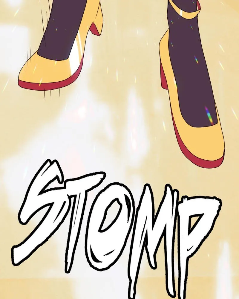 Read I’M The Grim Reaper chapter 57 image 183 on Lezhin