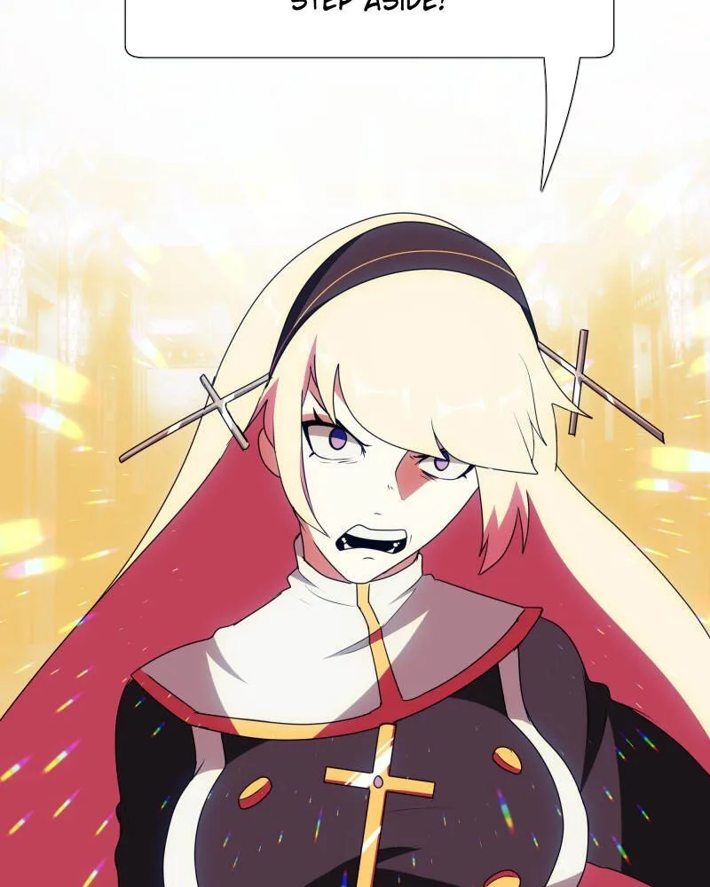 Read I’M The Grim Reaper chapter 57 image 185 on Lezhin