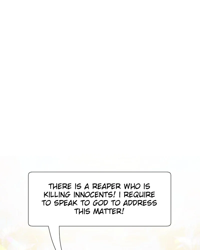 Read I’M The Grim Reaper chapter 57 image 187 on Lezhin