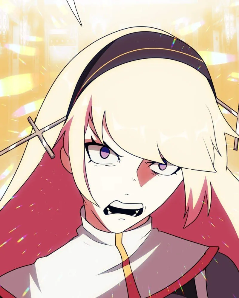Read I’M The Grim Reaper chapter 57 image 188 on Lezhin