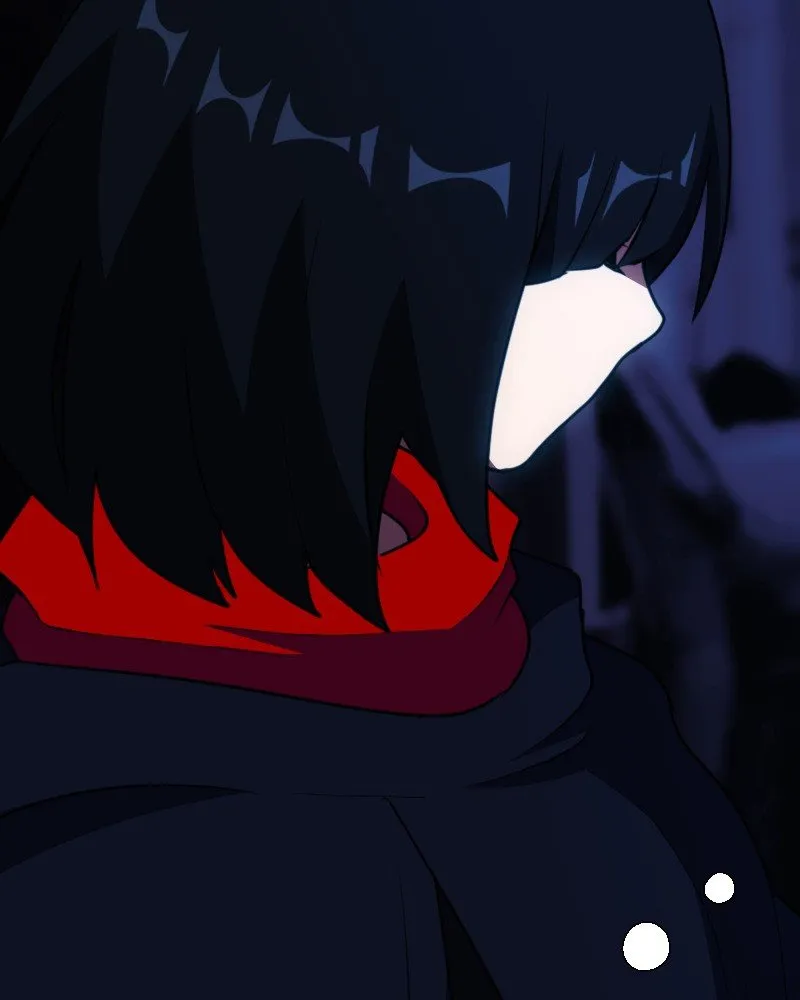 Read I’M The Grim Reaper chapter 57 image 19 on Lezhin