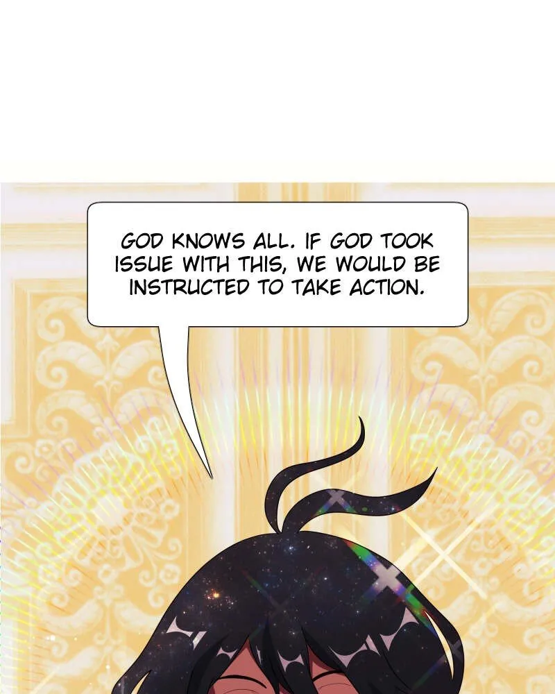 Read I’M The Grim Reaper chapter 57 image 190 on Lezhin