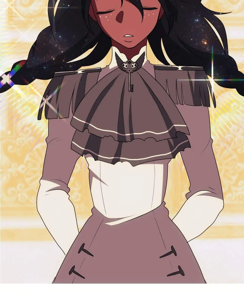 Read I’M The Grim Reaper chapter 57 image 191 on Lezhin