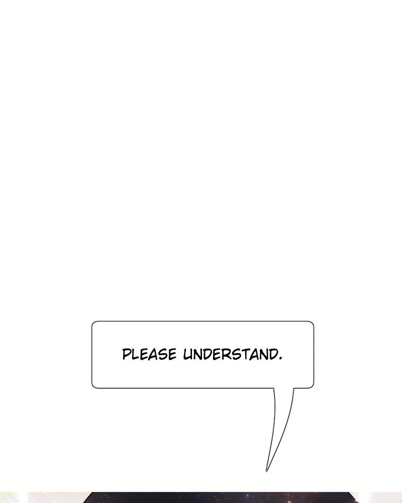 Read I’M The Grim Reaper chapter 57 image 192 on Lezhin
