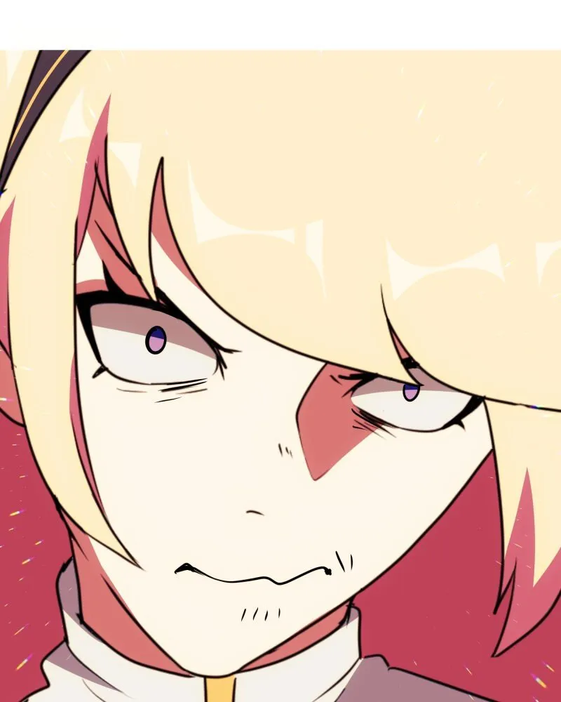 Read I’M The Grim Reaper chapter 57 image 195 on Lezhin