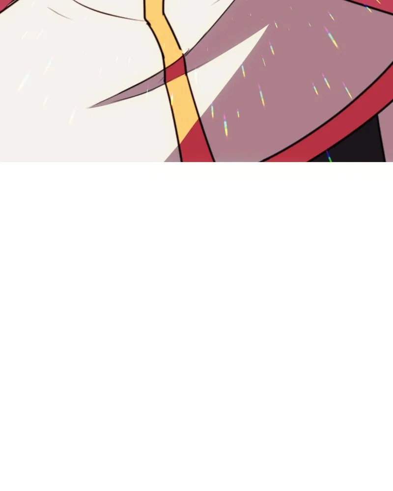 Read I’M The Grim Reaper chapter 57 image 196 on Lezhin