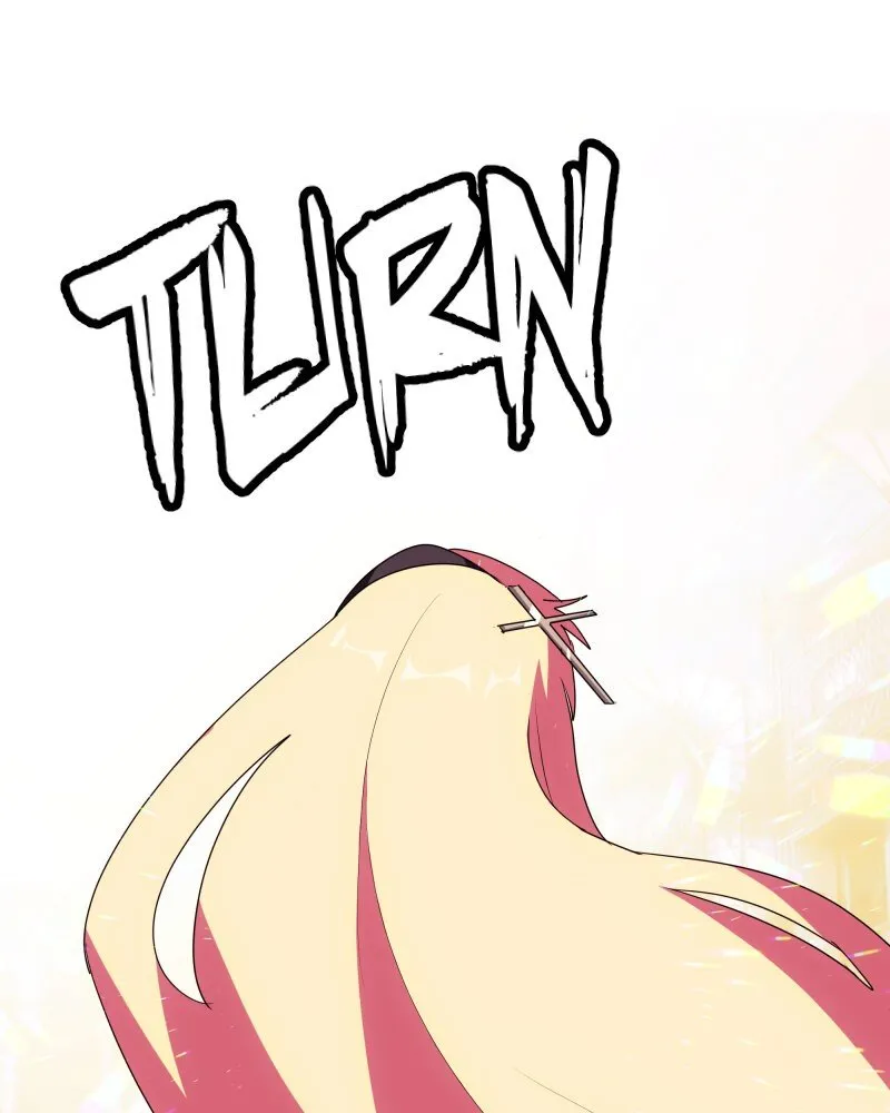 Read I’M The Grim Reaper chapter 57 image 197 on Lezhin