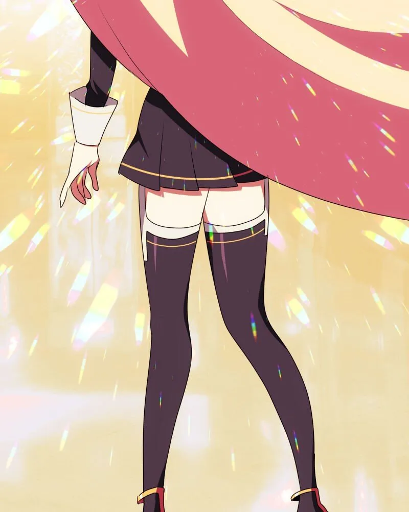 Read I’M The Grim Reaper chapter 57 image 198 on Lezhin
