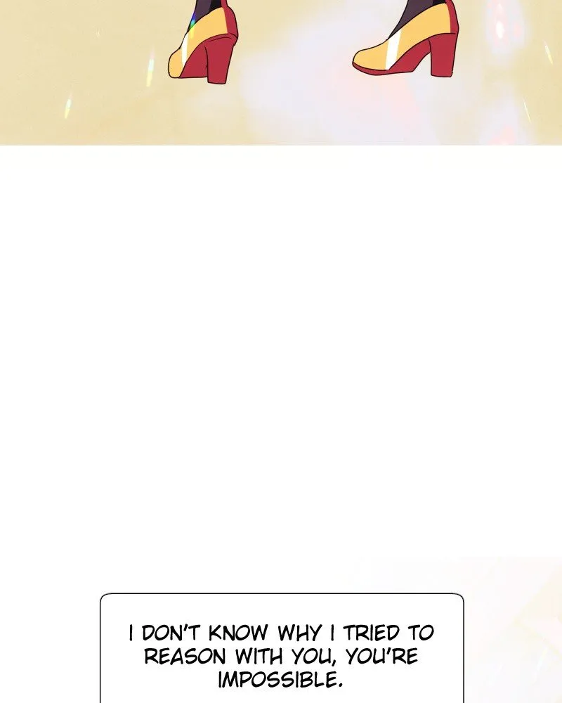 Read I’M The Grim Reaper chapter 57 image 199 on Lezhin
