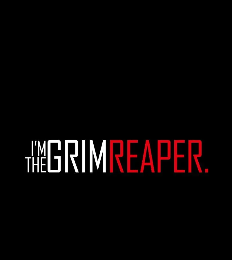 Read I’M The Grim Reaper chapter 57 image 2 on Lezhin