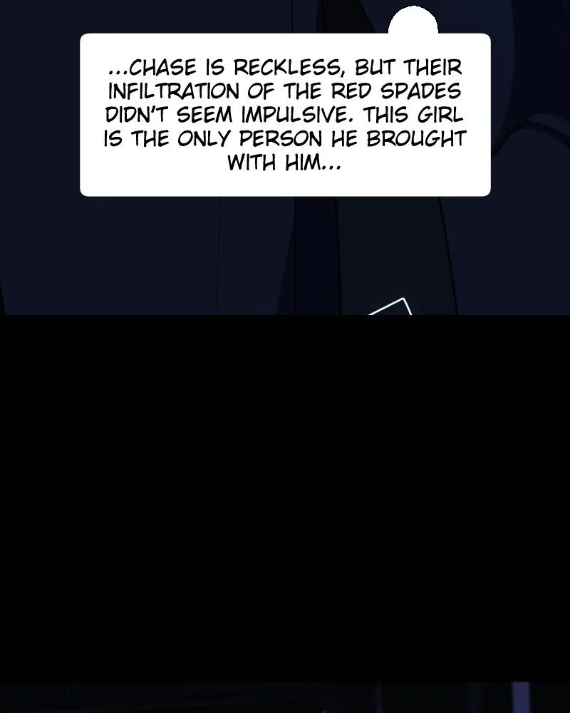 Read I’M The Grim Reaper chapter 57 image 20 on Lezhin