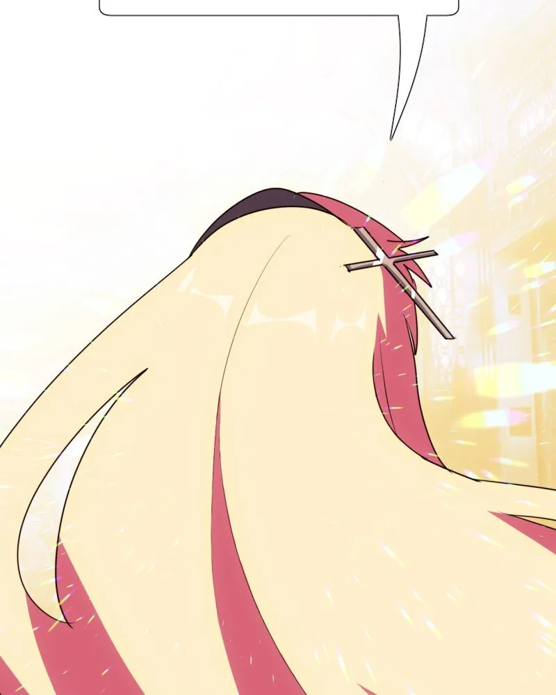 Read I’M The Grim Reaper chapter 57 image 200 on Lezhin