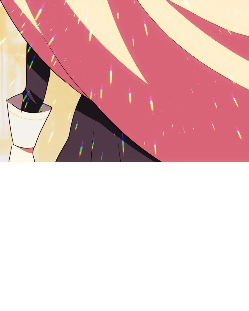 Read I’M The Grim Reaper chapter 57 image 201 on Lezhin