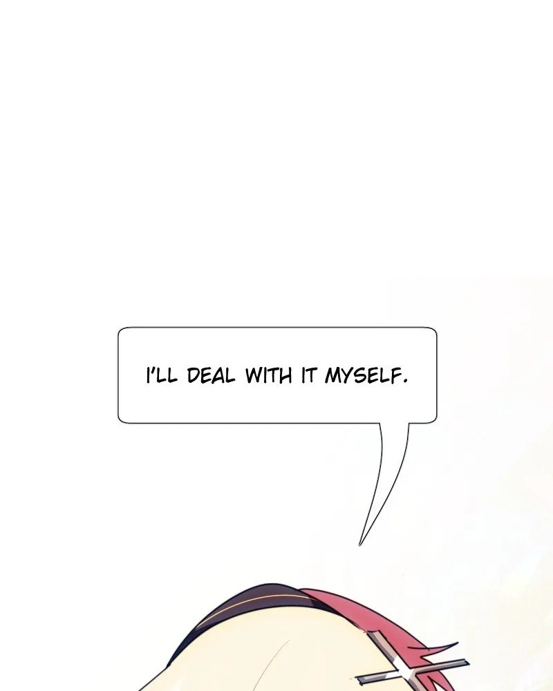 Read I’M The Grim Reaper chapter 57 image 202 on Lezhin