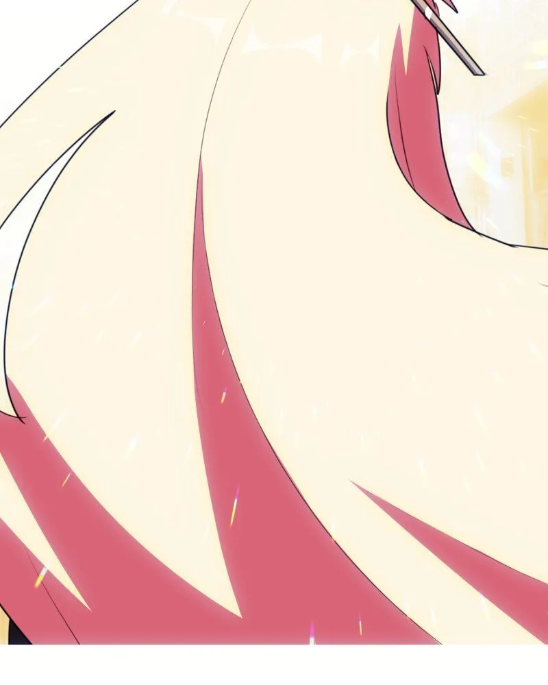 Read I’M The Grim Reaper chapter 57 image 203 on Lezhin
