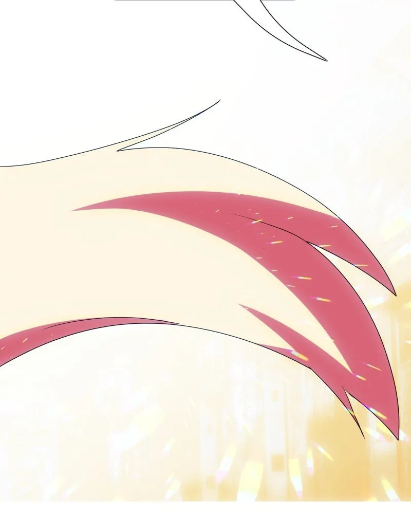Read I’M The Grim Reaper chapter 57 image 205 on Lezhin