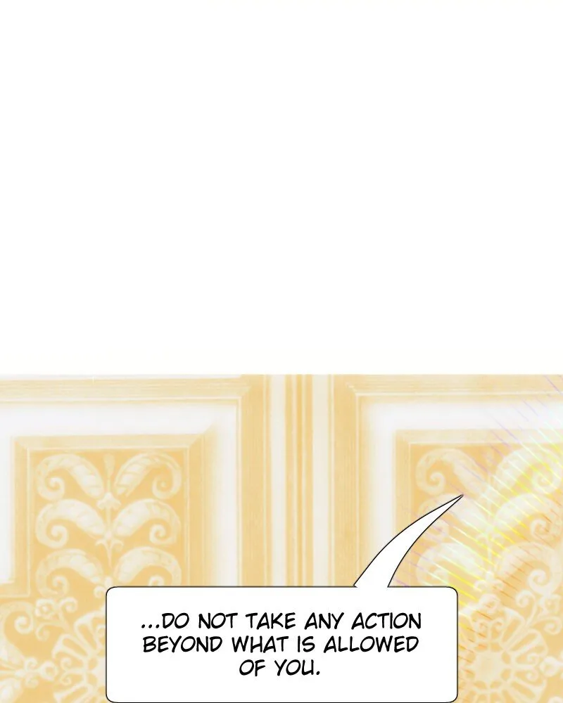 Read I’M The Grim Reaper chapter 57 image 206 on Lezhin