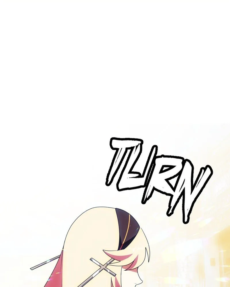 Read I’M The Grim Reaper chapter 57 image 208 on Lezhin