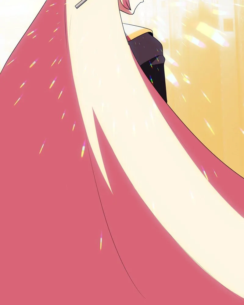 Read I’M The Grim Reaper chapter 57 image 209 on Lezhin