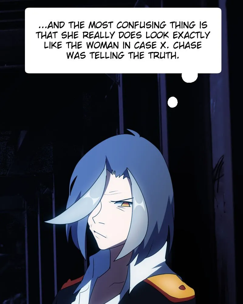 Read I’M The Grim Reaper chapter 57 image 21 on Lezhin