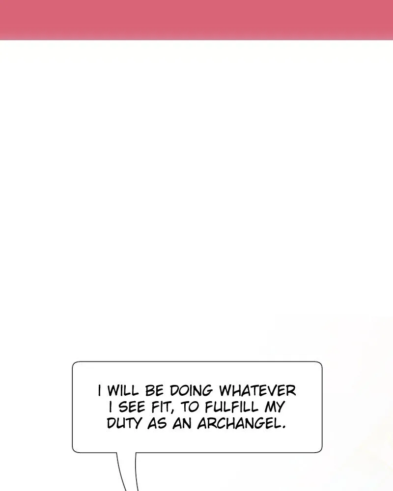 Read I’M The Grim Reaper chapter 57 image 210 on Lezhin
